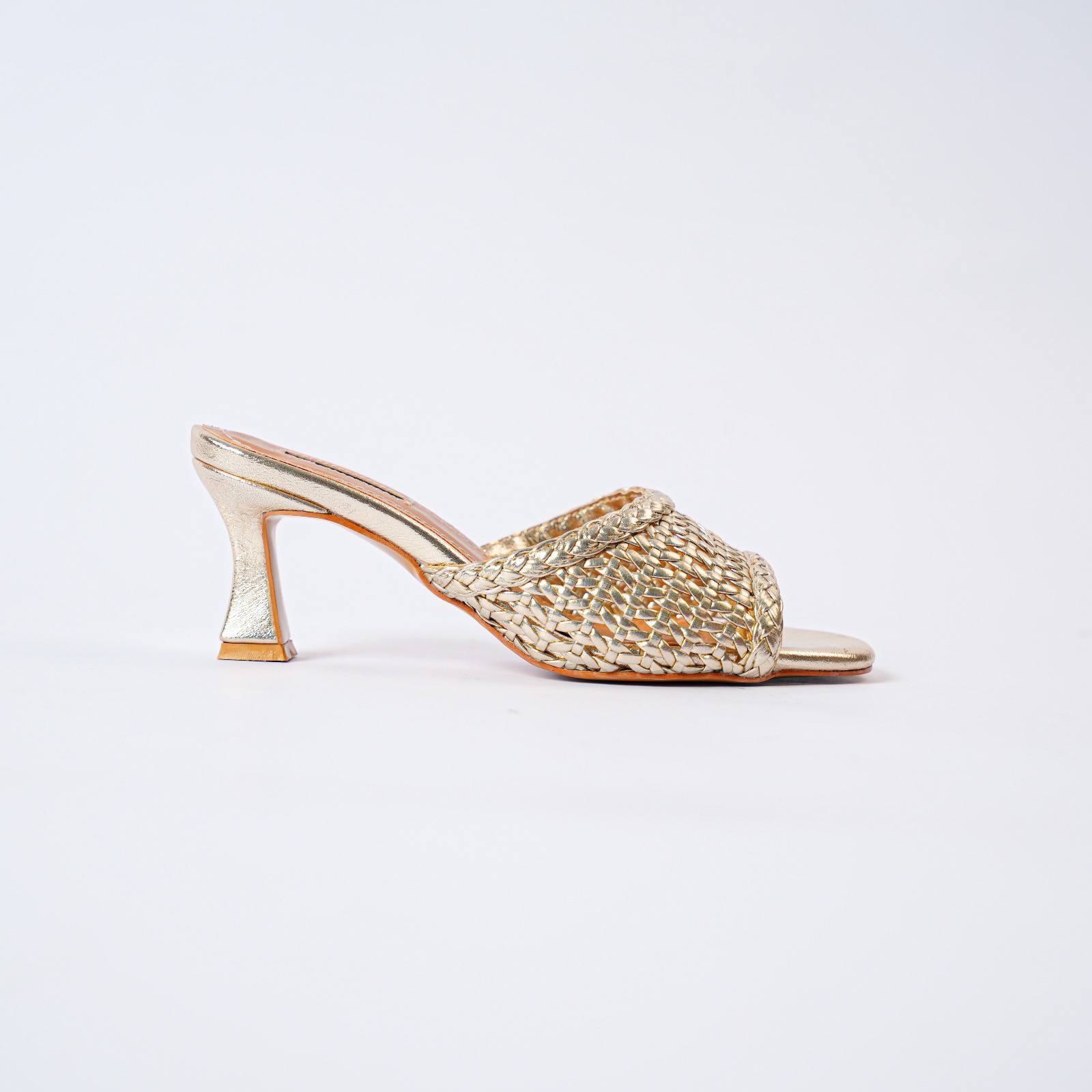 SLN-6706 Gold